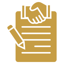 contract