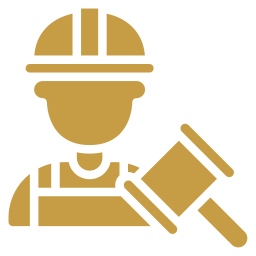 labour-law