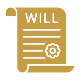 last-will