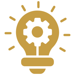 new-ideas-in-process
