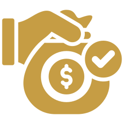 debt-consolidation