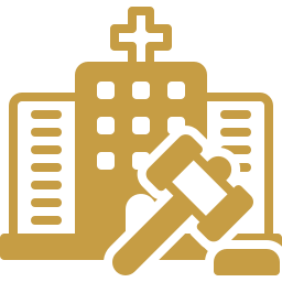 justice