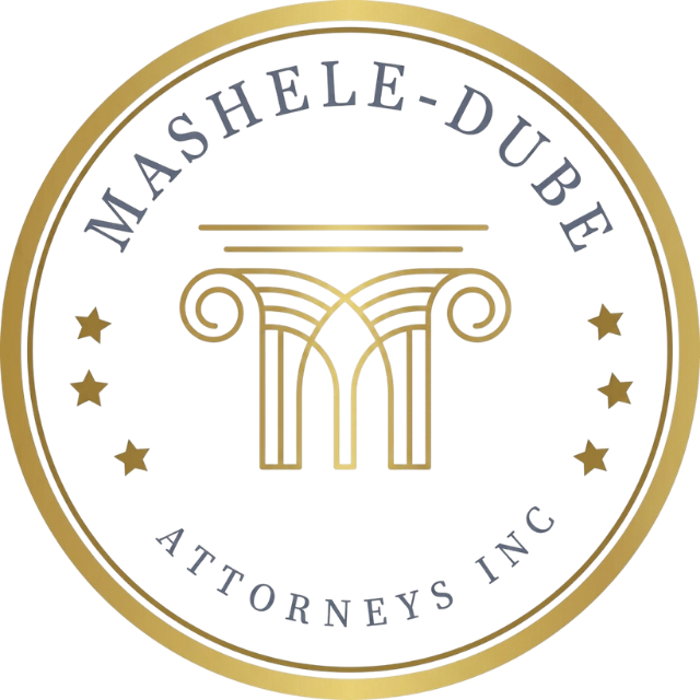 logo2