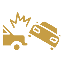 traffic
